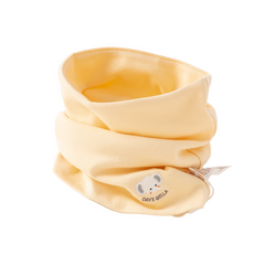 Dave&Bella Toddler Girls/Boys Spring/Autumn/Winter Scarves & Neck Warmers Collection