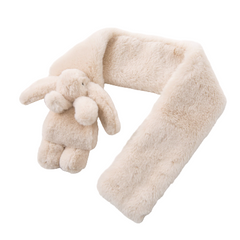 Dave&Bella Toddler Girls/Boys Spring/Autumn/Winter Scarves & Neck Warmers Collection