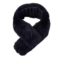 Dave&Bella Toddler Girls/Boys Spring/Autumn/Winter Scarves & Neck Warmers Collection