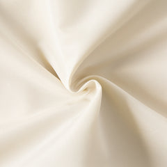 Dave&Bella Girls Kids Zipper Outwear Hoodie Coats