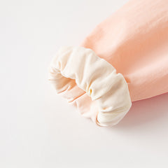 Dave&Bella Girls Kids Zipper Outwear Hoodie Coats