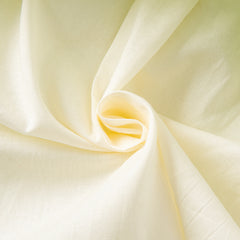 Dave&Bella Toddler Girls Autumn Fresh Green Plaid Knit Sweater Mesh Party Dress