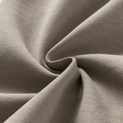 Dave&Bella Boys Autumn Sport Drawstring Casual Pants