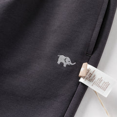 Dave&Bella Boys Autumn Sport Drawstring Casual Pants