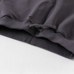 Dave&Bella Boys Autumn Sport Drawstring Casual Pants