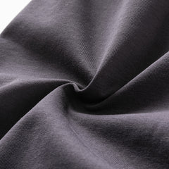 Dave&Bella Boys Autumn Sport Drawstring Casual Pants