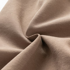 Dave&Bella Boys Autumn Sport Drawstring Casual Pants