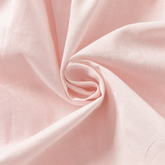 Dave&Bella Toddler Girls Autumn Adorable Light Pink Square Collar Mesh Princess Dress