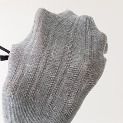 Dave&Bella Girls Autumn Cute Casual Footed Tights Leggings