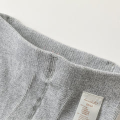 Dave&Bella Girls Autumn Cute Casual Footed Tights Leggings