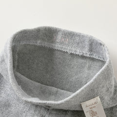 Dave&Bella Girls Autumn Cute Casual Footed Tights Leggings