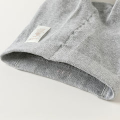 Dave&Bella Girls Autumn Cute Casual Footed Tights Leggings