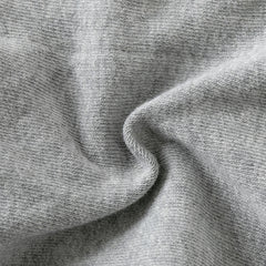 Dave&Bella Girls Autumn Cute Casual Footed Tights Leggings