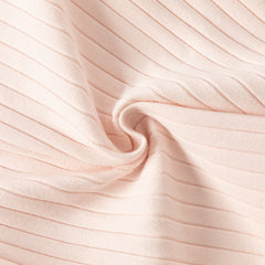 Dave&Bella Girl Spring Sweet Cotton T-Shirts Top