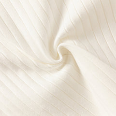 Dave&Bella Girl Spring Sweet Cotton T-Shirts Top