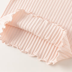 Dave&Bella Girl Spring Sweet Cotton T-Shirts Top