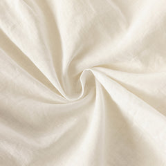 Dave&Bella Toddler Girls Yellow Romantic French-style Princess Dress(wallet bag)