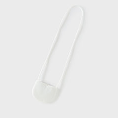 Dave&Bella Toddler Girls Spring Cotton Floral Print Dress(wallet bag)