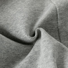 Dave&Bella Girls Spring Mesh Skirt Leggings Pants