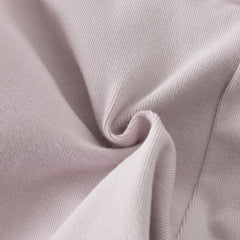 Dave&Bella Girls Spring Mesh Skirt Leggings Pants