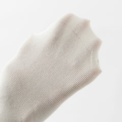 Dave&Bella Girls Autumn Beige/Grey Sweet Footed Tights Leggings