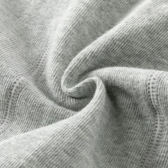 Dave&Bella Girls Autumn Beige/Grey Sweet Footed Tights Leggings