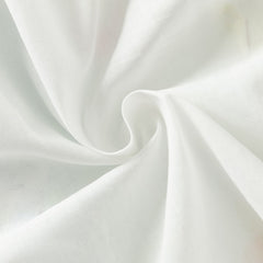 Dave&Bella Toddler Girls Sweet Pure Cotton Floral Print Dress