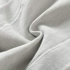 Dave&Bella Girls Autumn Beige/Light Grey Outdoor Footless Tights Leggings