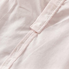 Dave&Bella Toddler Girls Cute Mesh Embroidery Princess Party Dress