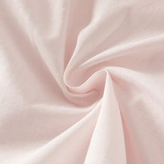 Dave&Bella Toddler Girls Cute Mesh Embroidery Princess Party Dress