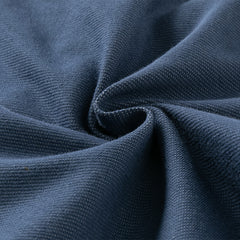 Dave&Bella Baby Boys Spring Newborn Cute Outfit Rompers