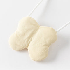 Dave&Bella Toddler Girls Autumn Green White Plaid Cotton Soft Party Dress(wallet bag)