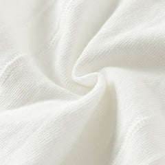 Dave&Bella Girls Autumn Beige/Light Grey Outdoor Footless Tights Leggings