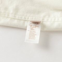 Dave&Bella Toddler Boys Casual Beige Soft Cotton College-style Shirts