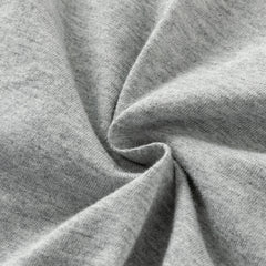 Dave&Bella Toddler Boys Grey Playful Print T-shirt Pant Suits