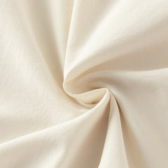 Dave&Bella Kids Boys Casual Beige Turtle Long Sleeve Jackets