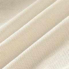 Dave&Bella Kids Boys Casual Beige Turtle Long Sleeve Jackets