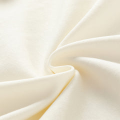 Dave&Bella Toddler Girls/Boys Multi-color Playful Print Soft Cotton T-shirt Tops