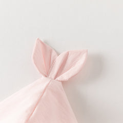 Dave&Bella Toddler Girls Pink Cherry Blossom Print Outwear Hooded Lightweight Jackets