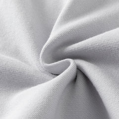 Dave&Bella Toddler Boys Grey Purple Outdoor Outwear Hooded Casual Jackets