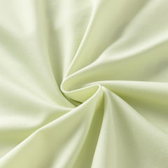 Dave&Bella Toddler Boys Casual Grey Green Long Sleeve T-shirt Pant Suits