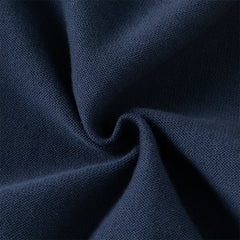 Dave&Bella Toddler Boys Casual Yellow V-neck Soft Cotton Sweater Cardigans