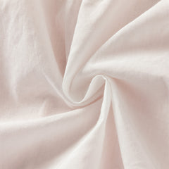 Dave&Bella Toddler Girls Sweet Pink Turtle Fake-two-piece A-line Dress(wallet bag)