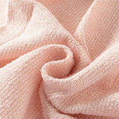 Dave&Bella Toddler Girls Sweet Pink Turtle Fake-two-piece A-line Dress(wallet bag)