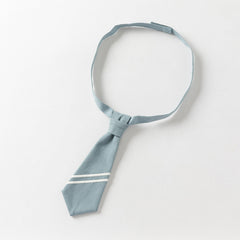 Dave&Bella Toddler Boys Yellow Green Plaid Long Sleeve Comfortable Shirt Pant Suits