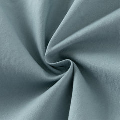 Dave&Bella Toddler Boys Yellow Green Plaid Long Sleeve Comfortable Shirt Pant Suits