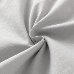 Dave&Bella Toddler Boys Purple/Blue Dinosaur Long Sleeve Lightweight Cotton T-shirt Tops