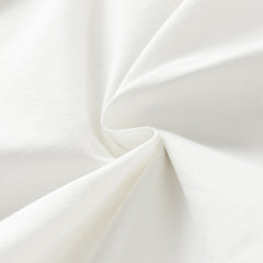 Dave&Bella Toddler Boys Purple/Blue Dinosaur Long Sleeve Lightweight Cotton T-shirt Tops