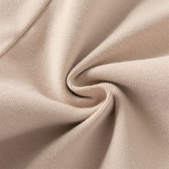 Dave&Bella Toddler Girls Pink/Light Grey Comfortable Versatile Leggings