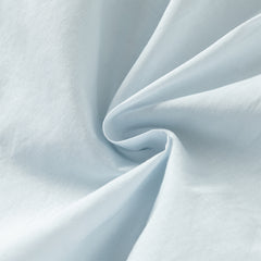 Dave&Bella Toddler Girls Classic Green Chinese-style Flower Embroidery Mesh Dress